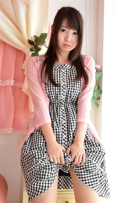 JapaneseBeauties Aika Yumeno jav model Free JavIdol nude picture gallery 29 夢乃あいか AV女優ギャラリー 無修正エロ画像