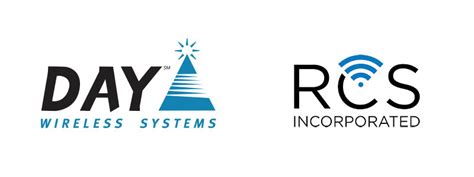 Day Wireless Systems Acquires Rcs Incorporated Day Wireless Blog