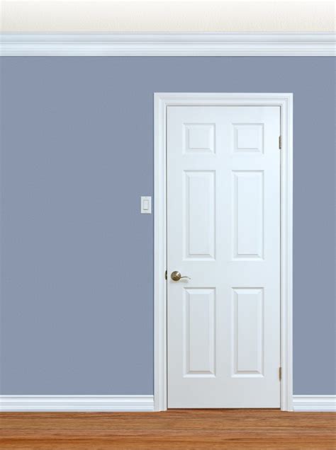 Best Paint Finish For Interior Doors And Trim - hands-are-silent-voice ...