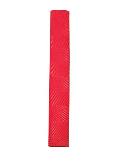 Chevron Cricket Bat Grip by Cricket Equipment USA - Free Ground ...