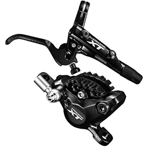 Shimano Deore Xt Blbr M8000 Disc Brake Levers India Ubuy