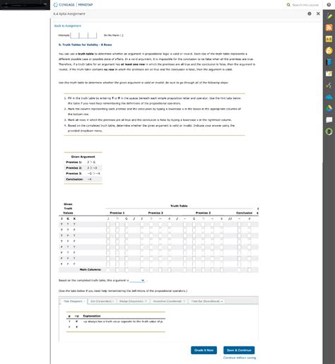 Solved Cengage Mindtap Q Search This Course Aplia Chegg