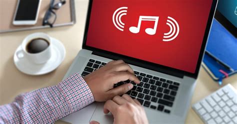 Saiba Como Enviar Musica Do Pc Para O Celular Via Internet