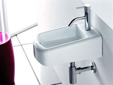 Tina De Ba O Griferia Bidet Lavabo Fluxometro Regaderas