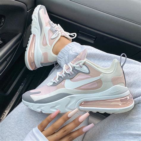 Instagram In 2020 Nike Air Shoes Sneakers Fashion Hype Shoes