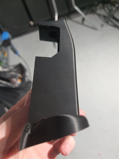 What are the best hotend fan upgrades for a E3 - Pro & v2? : r/ender3