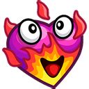 Woohoo Discord Emojis | Discord Emotes List