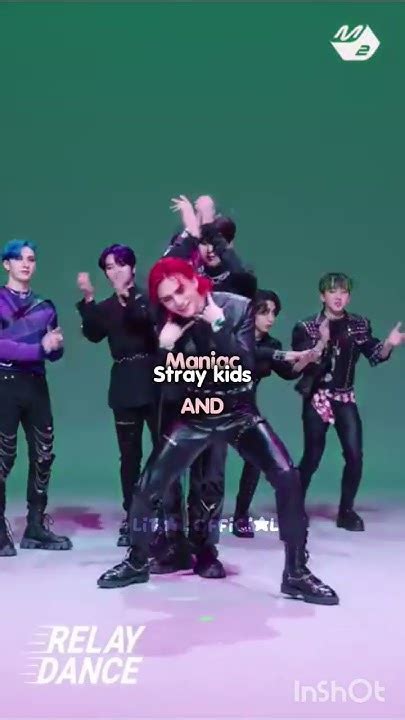 извините за качество фанкама с блэкпинк бумбая... #kpop #dance # ...