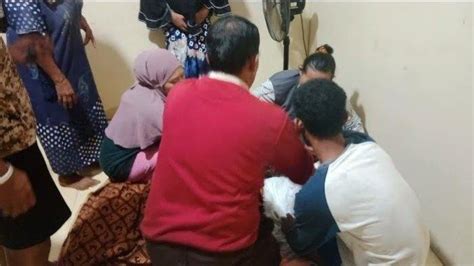 Ditemukan Meninggal Dunia Kronologi Lengkap Bocah Tenggelam Di Sungai