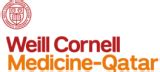 Jobs And Careers At Weill Cornell Medicine Qatar In Qatar Join Us Today