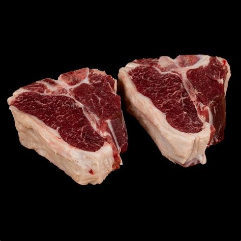 Lamb Bar Mw Meats