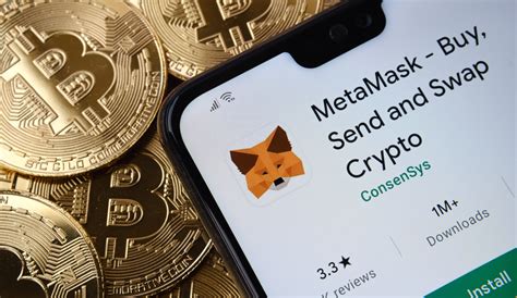 Cómo agregar tokens a la billetera MetaMask guía paso a paso