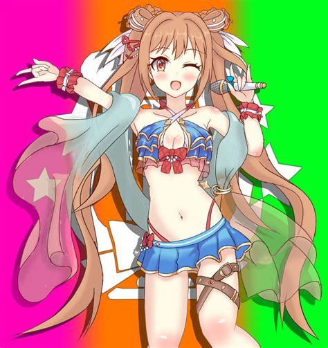 🎤鹿目かな🎤 On Twitter プリコネr ノゾミ ノゾミコネクト カルミナが夏を連れてくる！第一弾続くかは不明 ギルド