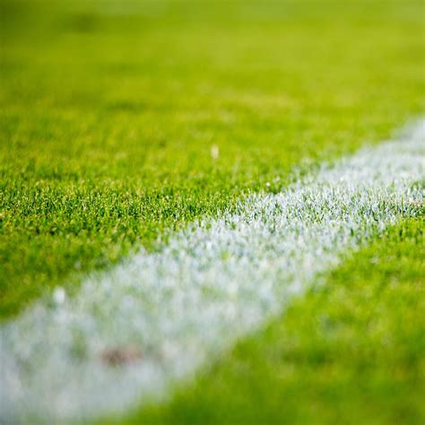 Actividades Deportivas y Aventura en Sabadell | Fever