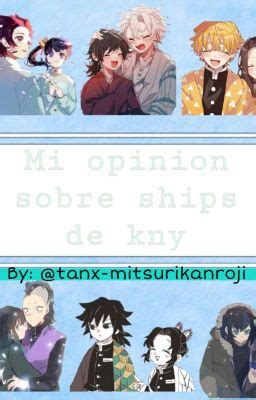 En Edicion I Wattpad