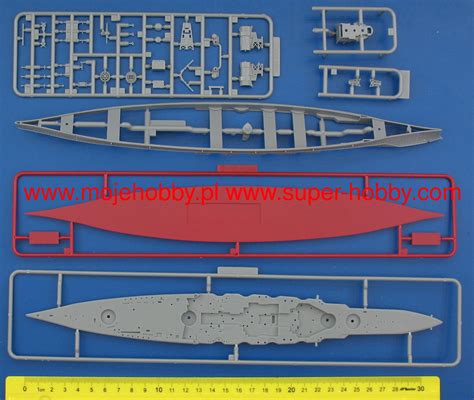 Ijn Fast Battleship Kongo October W Cut Mask Seal Fujimi