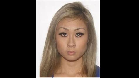 Woman Accused In Markham Homicide Surrenders To Police Ctv News