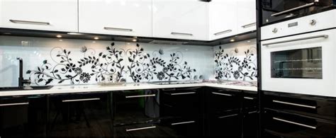 41 Contemporary & Modern Kitchen Tiling Ideas for 2024| Orientbell