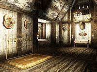 Skyrim:Hjerim - The Unofficial Elder Scrolls Pages (UESP)