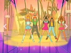 13 Sky Dancers ideas | cartoon tv shows, old cartoons, dancer