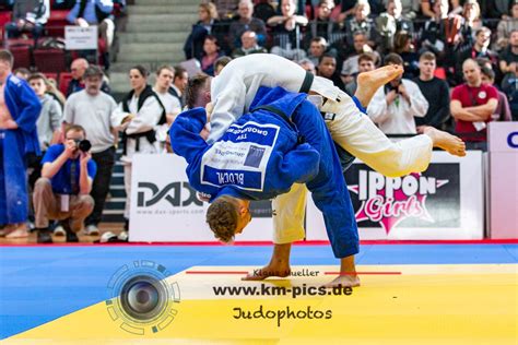 Judoinside News Judoka Salima Souakri Wins The Women And Sport