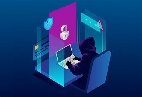 Choose The Best Certified Ethical Hacker Certification Course 2022