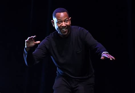 Top 10 Martin Lawrence Characters 951 Wape