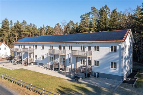 Karlshed Toreb Ck A D Rby Mark Kommersiella Objekt Boneo