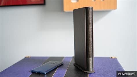 Prime Day L Enceinte Sans Fil Intelligente Bang Olufsen Beosound