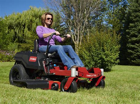 New 2023 Toro Timecutter 42 In Kawasaki 18 Hp Pine Bluff Ar Specs