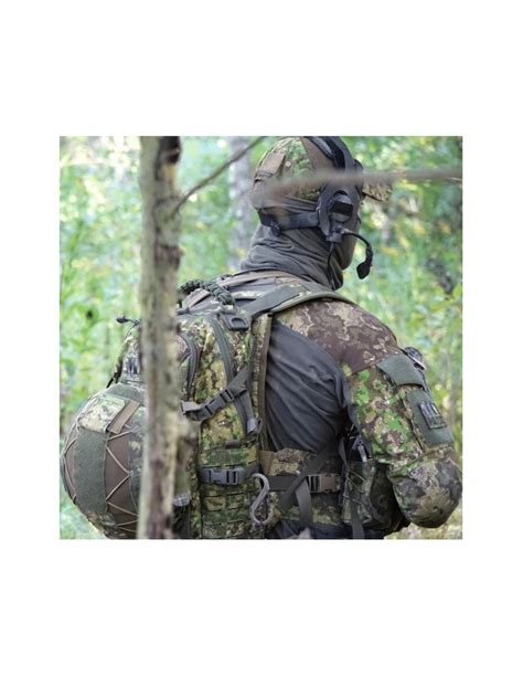 Mochila T Ctica Militar Direct Action Dust Mk Ii Ranger Green En Tssm