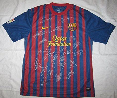 Lionel Messi PSG Jersey Number: Messi Jersey Autographed