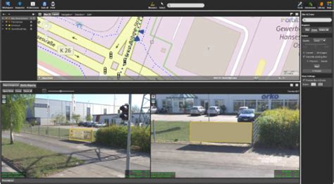 Here Are 5 Mobile Mapping Systems That Would Interest You