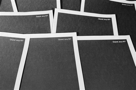 Democrats claim DOJ has deleted Trump photo from Epstein files | The