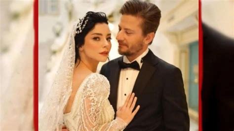 Merve Bolu Ur Bo An Yor Mu Mert Ayd Nla G N Nce Nikah Masas Na