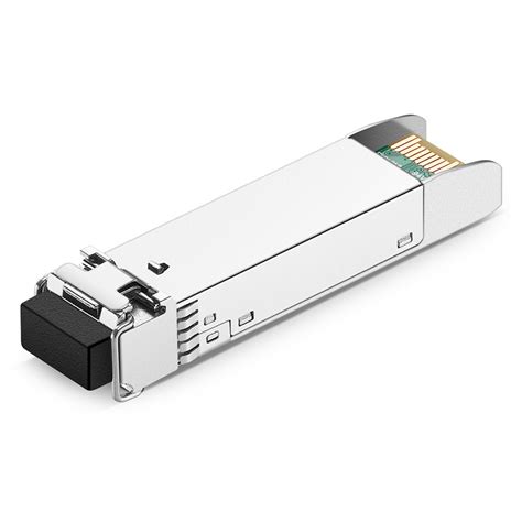 Cisco GLC SX MM RGD 1000BASE SX SFP Transceiver Module FS