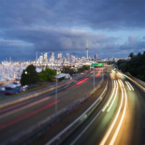 Exploring the DJ Scene in Auckland: What Makes It Unique?