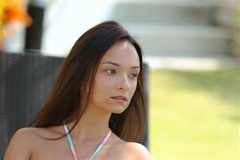 Veronika Benet Presenting Metart Presenting Veronika Benet Veronika Benet High Porn Pic