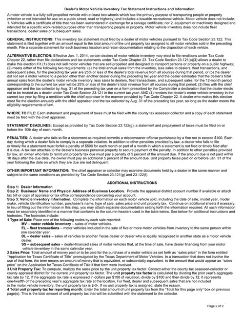 Form 23 122 2022 Fill Out Sign Online And Download Fillable Pdf Harris County Texas