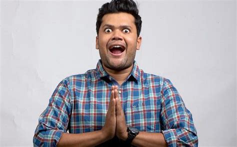 The emerging force of South Indian Comedians - Blogs by engage4more