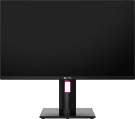 KTC H27T22 Review – Affordable 27-Inch 144Hz Gaming Monitor