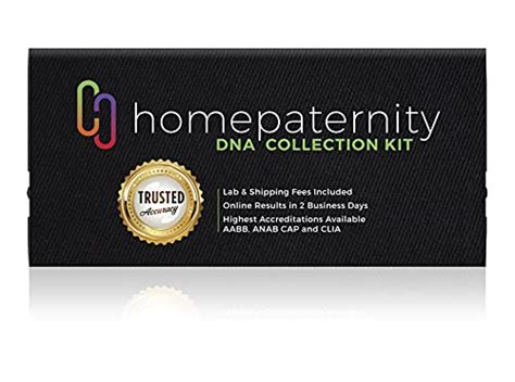 Top 10 Best Home Dna Paternity Test Reviews And Buying Guide Katynel