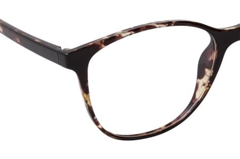 Compra Gafas Ultralight Classics Lara 1130 R24