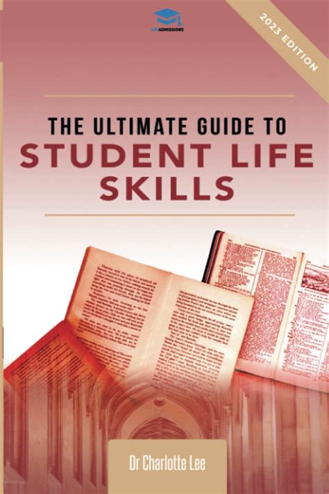 The Ultimate Guide To Streamlining Your Student Life The Shocking Truth Everyone Needs To Know