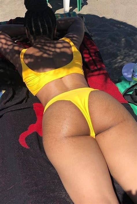 Big Ass MEATY Porn Pictures XXX Photos Sex Images PICTOA