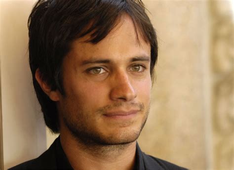 Las 10 Mejores Películas De Gael Garcia Bernal