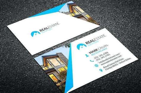 Adding Gartner Business Card Template With Stunning For