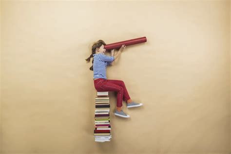 No Método Construtivista Que Papel Tem O Professor Na Alfabetização