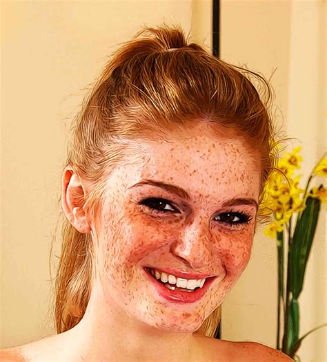 Faye Reagan (Actress) Wikipedia, Age, Height, Weight, Biography, Career