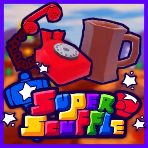 changelog super scuffle wiki fandom